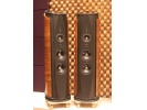 意大利 Sonus Faber/世霸 aida音箱