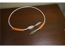 荷兰 Crystal Cable/晶彩 CrystalUSB standard线