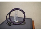 荷兰 Live Cable  SPC 电源线1.5m