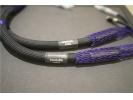 荷兰 Live Cable Orbit 信号线 RCA 1m