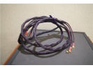 荷兰 Live Cable Premium PLUS 喇叭线 2.5m