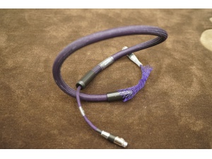 荷兰 Live Cable Signature 数码线 XLR 1.5m