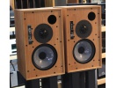 英国 Graham audio LS5/9音箱