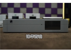 美国 PS Audio PP12电源处理器