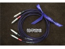 荷兰 Live Cable SPA信号线 RCA 1.5m