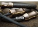 荷兰 Kharma卡玛 KIC-EV-1.0信号线 XLR 1.5m