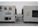瑞士 Orphrus/天琴 Heritage Power Amplifier后级