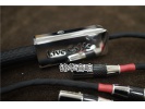 荷兰 Livecable Grand-Xtreme 信号线XLR 1.5m