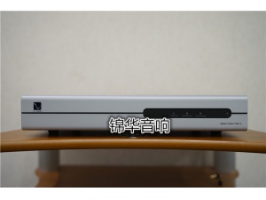 美国PS Audio PP3电源处理器