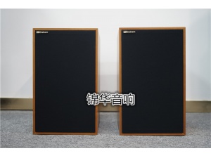 英国 Graham audio LS5/9音箱