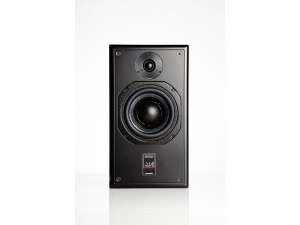 英国 ATC SCM20A PRO有源音箱