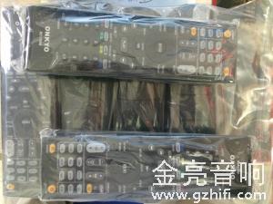 安桥 万能遥控616，626，636,646,818,828,838通用遥控
