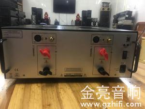 美国 马克 532H