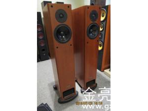 现货 英国PMC FB1i 