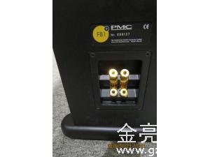 现货出售 英国PMC FB1+