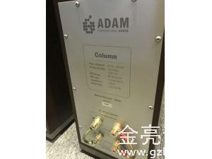 现货 原装德国亚当/ADAM Column Classic系列旗舰COLUMN MK1第一代无源版HIFI发烧监听落地