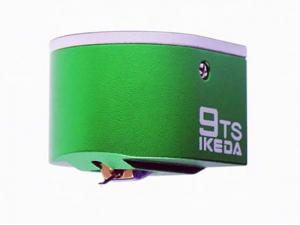 IKEDA Sound Labs 9TS 唱头