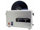 KLAUDIO LP200 超声波黑胶清洗机
