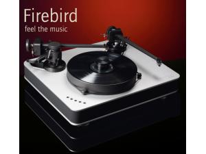 DR.FEICKERT ANALOGUE FIRE BIRD