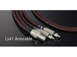 KONDO AUDIO NOTE Armcable LS-41 