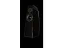 Baron Loudspeaker 喇叭