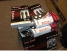 RealCable系列线材