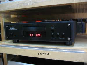 Line magnetc丽磁 炫黑LM215CD机
