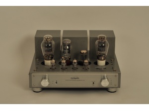 Line magnetic 丽磁LM-217IA 合并式电子管功率放大器