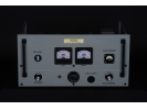 Line magnetic 丽磁 1126+20B 动态扩展前级 西电改进版