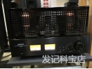 全新出炉Line magnetic 丽磁 LM508IA(805管)