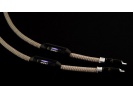 英国达美力 Analogue Interconnects Zenith 2 信号线