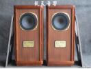 TANNOY 天朗Stirling/HE第五代皇家贵族同轴音箱