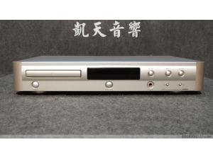 MARANTZ 马兰士CD-19F发烧CD机！成色极新！