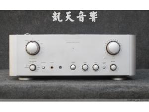 Marantz马兰士PM-16发烧纯功放机