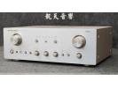 Marantz 马兰士PM8000发烧纯功放机