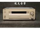 索尼 SONY TA-V55ES AV功放