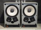 JBL 4311B专业版本！成色极新