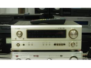 DENON/天龙AVR-1803 DTS6.1AV功放！