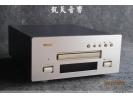 TEAC VRDS-9经典名盘发烧CD机