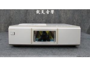 Sony/索尼SCD-777ES旗舰SACD机！已卖出