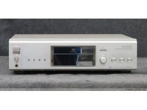 索尼 Sony SCD-XA333ES发烧CD机！近全新成色！