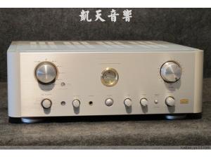 Marantz马兰士PM-14SA ver.2  已卖出