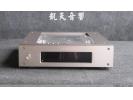 SONY索尼CDP-X3000发烧CD机！当纯转盘使用一流..