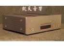 TEAC VRDS-25x发烧CD机*五大名盘之一*