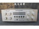 Marantz/马兰士PM-5纯甲类发烧功放机！难得如新！