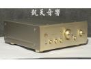 DENON 天龙PMA-2000II发烧功放机！极新！极新