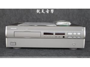 PHILIPS飞利浦LHH900R全球限量500台机王！已卖出