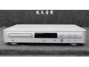 Marantz 马兰士CD-17Da发烧CD机，可单独解码使用