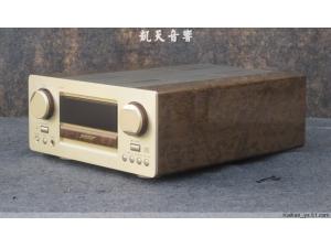 BOSE/博士PLS-1310功放-CD一体机！已卖出