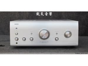 Denon天龙PMA-2000SE最新型功放机！近全新成色